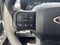 2026 Ford F-250 F-250® XL