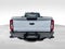2026 Ford F-250 F-250® XL