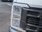2026 Ford F-250 F-250® XL