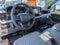 2026 Ford F-250 F-250® XL