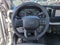 2026 Ford F-250 F-250® XL