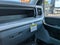 2026 Ford F-250 F-250® XL