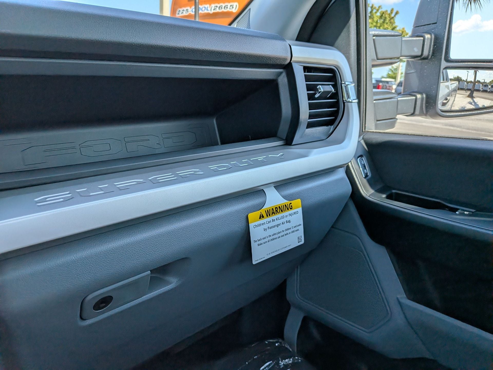 2026 Ford F-250 F-250® XL