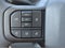 2026 Ford F-250 F-250® XL