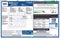 2026 Ford F-250 F-250® XL