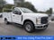 2026 Ford F-250 F-250® XL