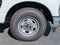 2026 Ford F-250 F-250® XL