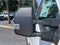 2026 Ford F-250 F-250® XL