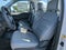 2026 Ford F-250 F-250® XL