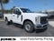 2026 Ford F-250 F-250® XL