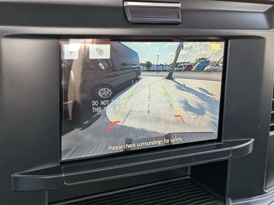 2026 Ford F-250 F-250® XL