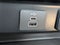 2026 Ford F-250 F-250® XL