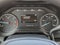 2026 Ford F-250 F-250® XL