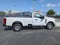 2026 Ford F-250 F-250® XL