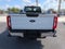 2026 Ford F-250 F-250® XL