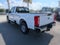 2026 Ford F-250 F-250® XL