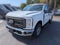 2026 Ford F-250 F-250® XL