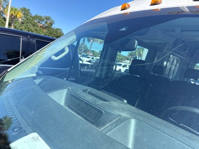 2020 Ford Transit-350 Base