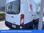 2020 Ford Transit-350 Base