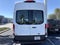 2020 Ford Transit-350 Base