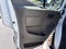 2020 Ford Transit-350 Base
