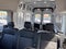 2020 Ford Transit-350 Base