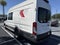 2020 Ford Transit-350 Base
