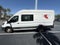 2020 Ford Transit-350 Base