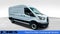 2025 Ford Transit-250 Cargo Van