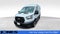 2025 Ford Transit-250 Cargo Van