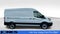 2025 Ford Transit-250 Cargo Van