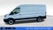 2025 Ford Transit-250 Cargo Van
