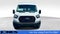 2025 Ford Transit-250 Cargo Van