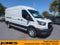 2026 Ford Transit-250 Cargo Van