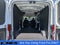 2026 Ford Transit-250 Cargo Van