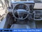 2026 Ford Transit-250 Cargo Van