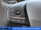 2026 Ford Transit-250 Cargo Van
