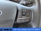 2026 Ford Transit-250 Cargo Van