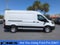 2026 Ford Transit-250 Cargo Van