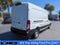 2026 Ford Transit-250 Cargo Van