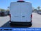 2026 Ford Transit-250 Cargo Van
