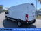 2026 Ford Transit-250 Cargo Van