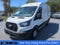 2026 Ford Transit-250 Cargo Van
