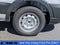 2026 Ford Transit-250 Cargo Van