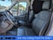 2026 Ford Transit-250 Cargo Van