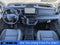 2026 Ford Transit-250 Cargo Van