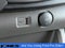 2026 Ford Transit-250 Cargo Van