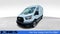 2025 Ford Transit-250 Cargo Van