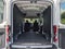 2025 Ford Transit-250 Cargo Van
