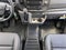 2025 Ford Transit-250 Cargo Van